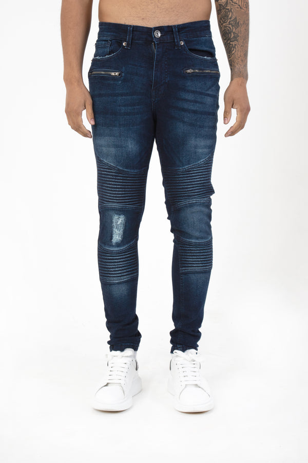 DNM_Product_Dark_Blue_Biker_Story.mp4