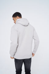 LIMA STONE HOODIE