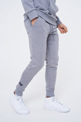 KENYA CHARCOAL JOGGER