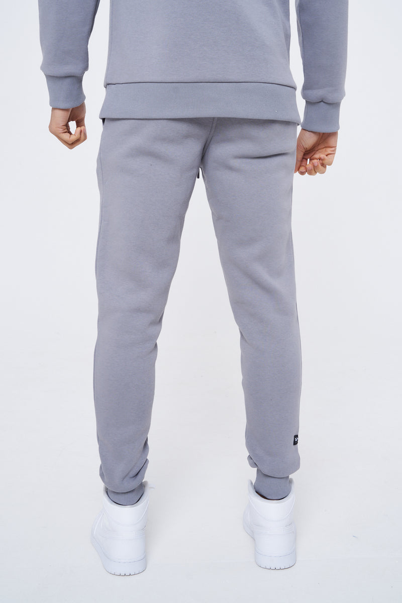 KENYA CHARCOAL JOGGER