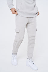 MALI STONE JOGGER