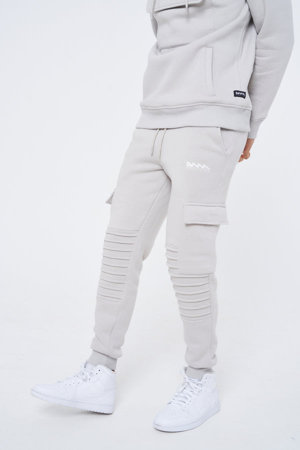 MALI STONE JOGGER