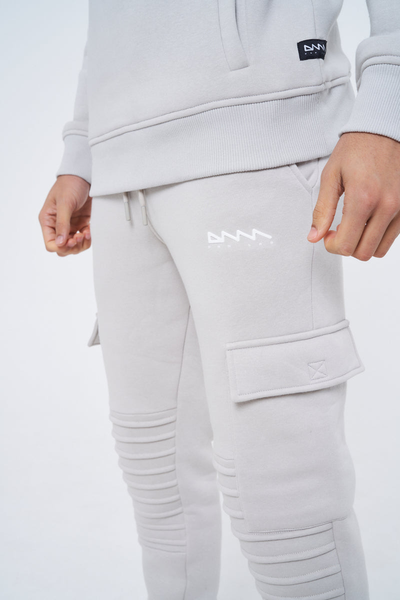 MALI STONE JOGGER