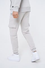 MALI STONE JOGGER