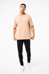 MIAMI - SKINNY STRETCH FIT