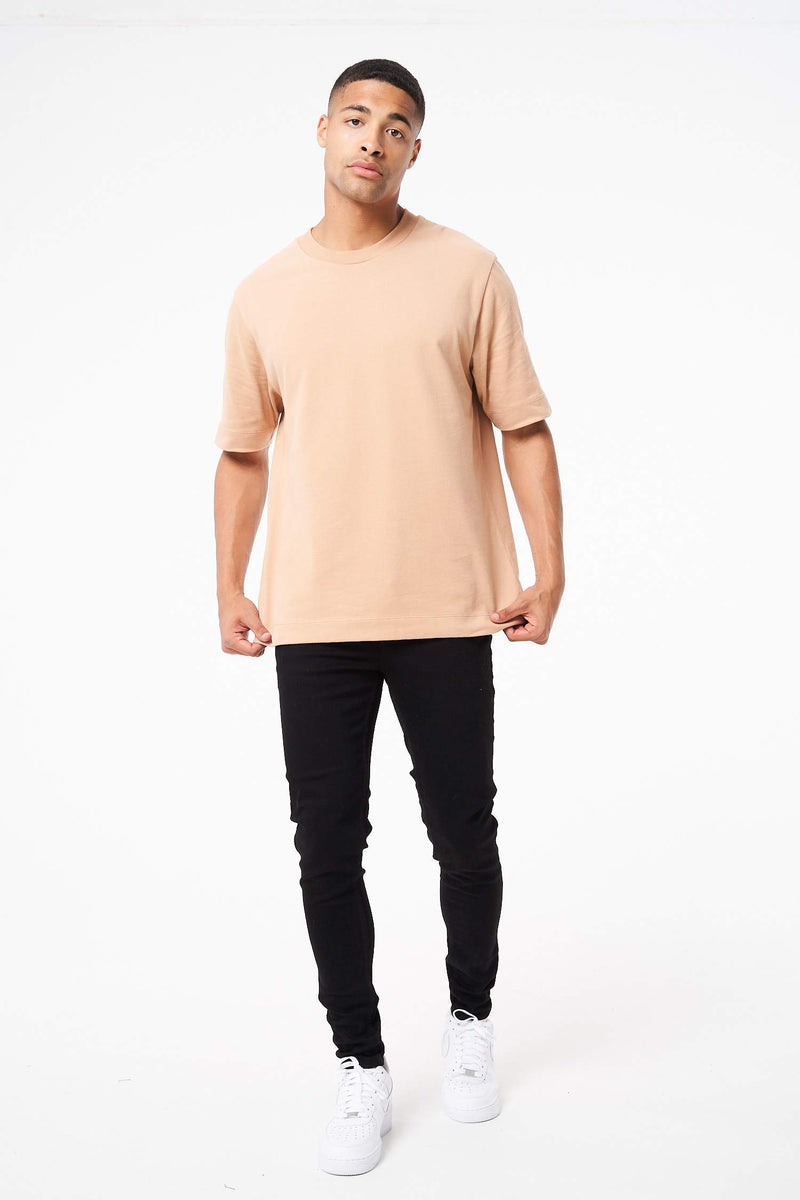 MIAMI - SKINNY STRETCH FIT