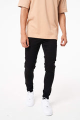 MIAMI - SKINNY STRETCH FIT