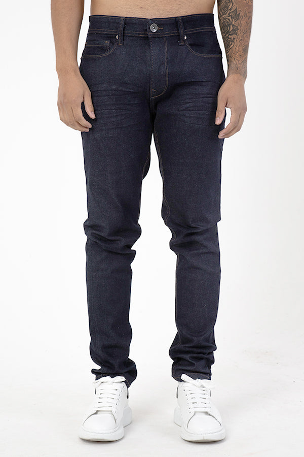DNM_Product_Dark_Blue_Slim_Fit_Story.mp4