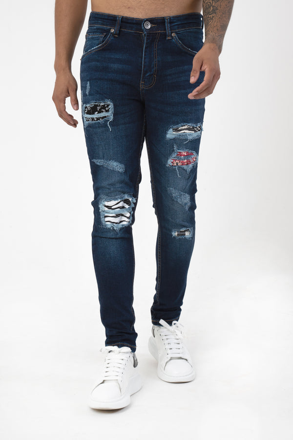 DNM_Product_Mixed_Bandana_Blue_Story.mp4