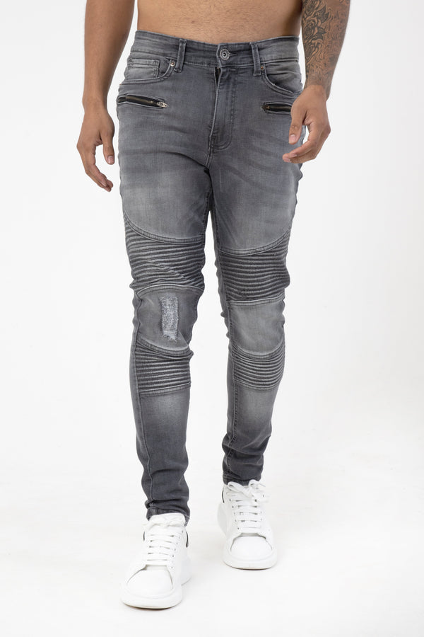 DNM_Product_Light_Grey_Biker_Denim_Story.mp4