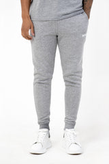 KENYA GREY JOGGER