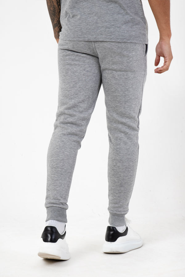 KENYA GREY JOGGER